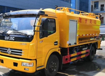 天津武清区通下水道服务电话