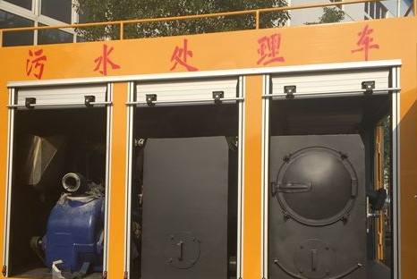 天津武清区通下水道多少钱