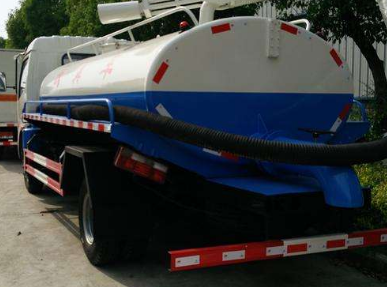 天津武清区通下水道施工