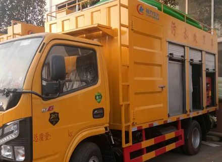 天津武清区通下水道多少钱