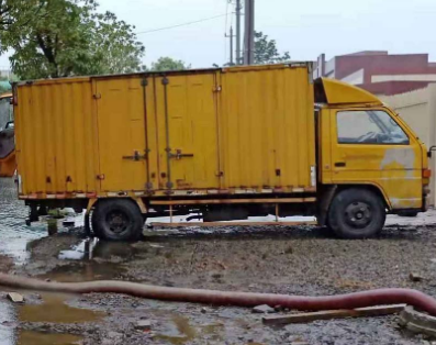 天津武清区通下水道服务电话