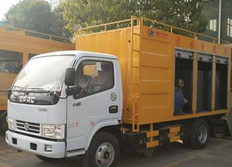 天津武清区通下水道哪家好