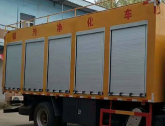 天津武清区通下水道诚信服务