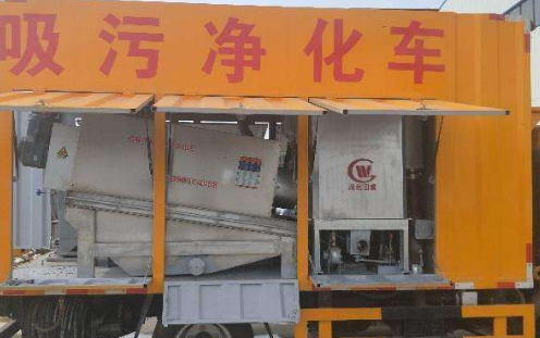 天津武清区通下水道诚信经营