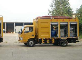 天津武清区通下水道多少钱