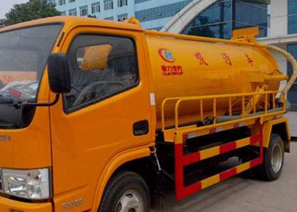 天津武清区通下水道价格