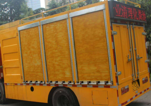 天津武清区通下水道哪家好