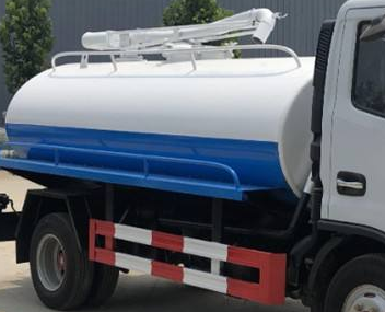 天津武清区清抽化粪池多少钱