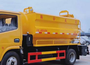 天津武清区清抽化粪池多少钱