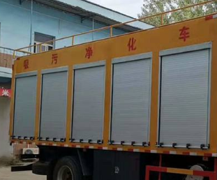 天津武清区清抽化粪池多少钱