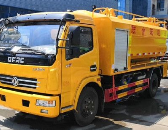 天津武清区清抽化粪池多少钱