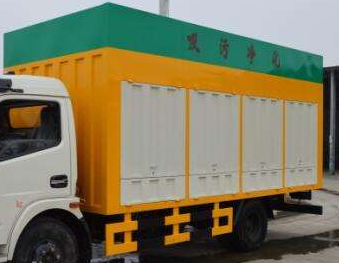 天津武清区清抽化粪池公司电话