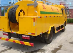 天津武清区清抽化粪池的服务电话多少