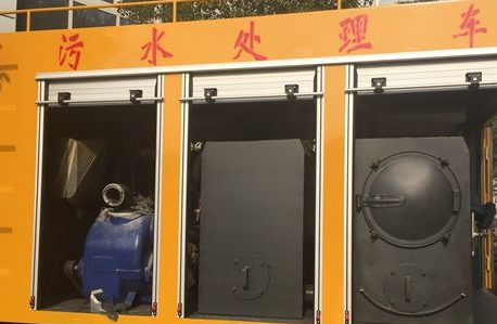 天津武清区清抽化粪池多少钱