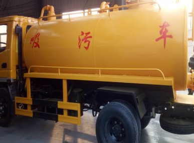 天津武清区清抽化粪池服务部