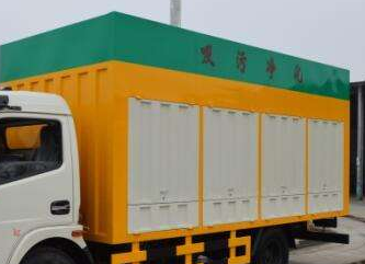 天津武清区清抽化粪池哪家好