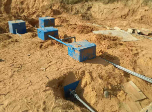 天津武清区通下水道施工的电话号码