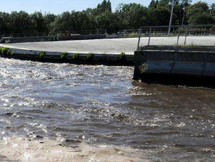 天津武清区通下水道价格