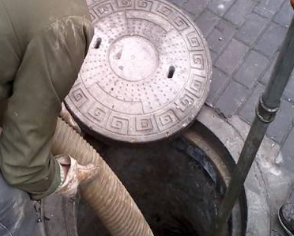 天津武清区通下水道多少钱