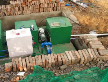 天津武清区通下水道公司多少钱