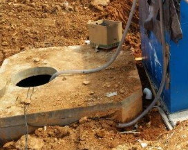 天津武清区通下水道哪家好