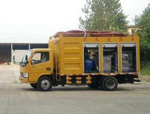 天津武清区通下水道哪家好