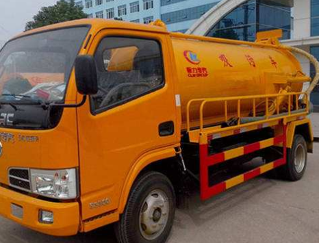 天津武清区通下水道多少钱