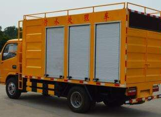 天津武清区通下水道多少钱