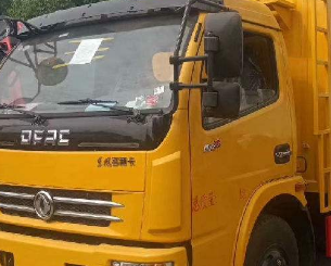 天津武清区清抽化粪池哪家好