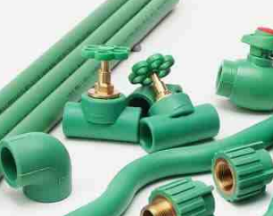 天津武清区水管维修哪家好