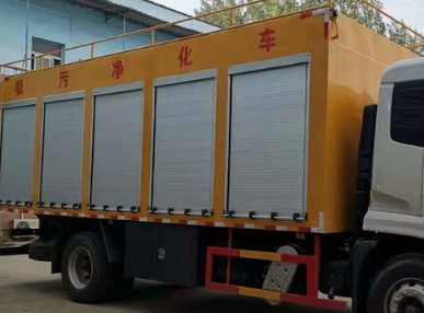 天津武清区通下水道的24小时电话