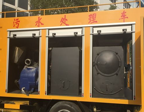 天津武清区通下水道服务电话