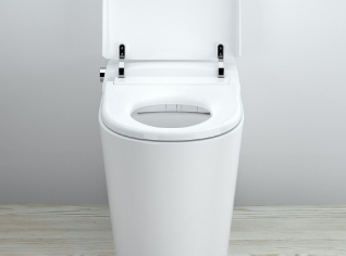 天津武清区通下水道推荐公司的电话