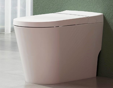 天津武清区通下水道多少钱