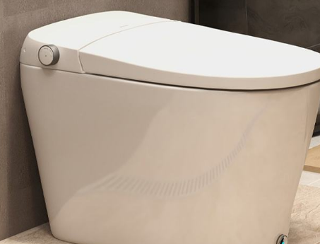 天津武清区通下水道哪家好