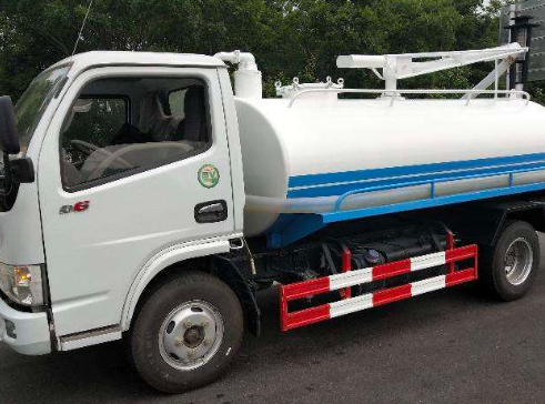 天津武清区水管维修公司推荐客服