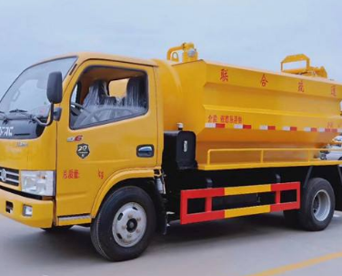 天津武清区水管维修哪家好