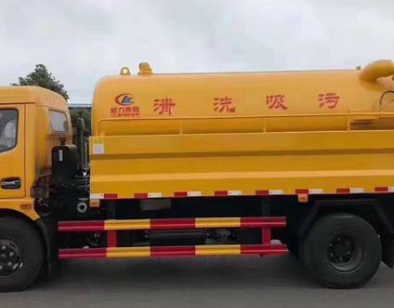 天津武清区水管维修多少钱