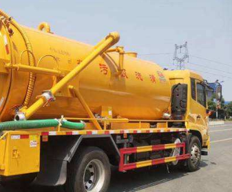 天津武清区马桶疏通电话号码多少