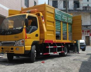 天津武清区马桶疏通客服电话