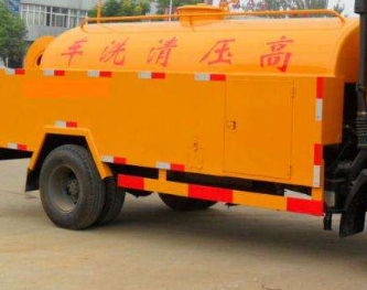 天津武清区马桶疏通哪家好