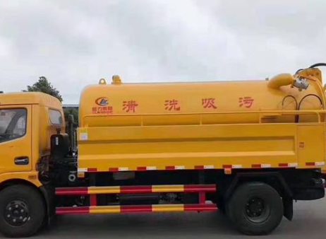 天津武清区马桶疏通服务电话