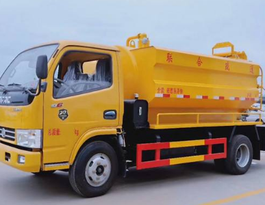 天津武清区马桶疏通多少钱