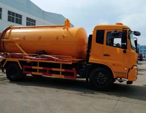 天津武清区马桶疏通哪家好