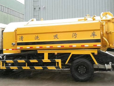 天津武清区马桶疏通施工地址