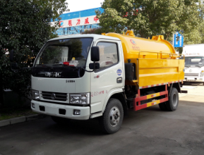 天津武清区马桶疏通多少钱