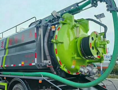 天津武清区马桶疏通哪家好