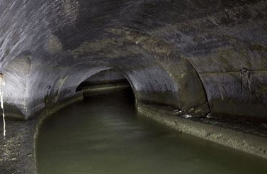 天津武清区通下水道运营的电话多少