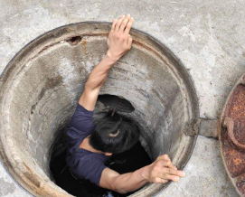 天津武清区通下水道多少钱