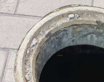 天津武清区通下水道哪家好